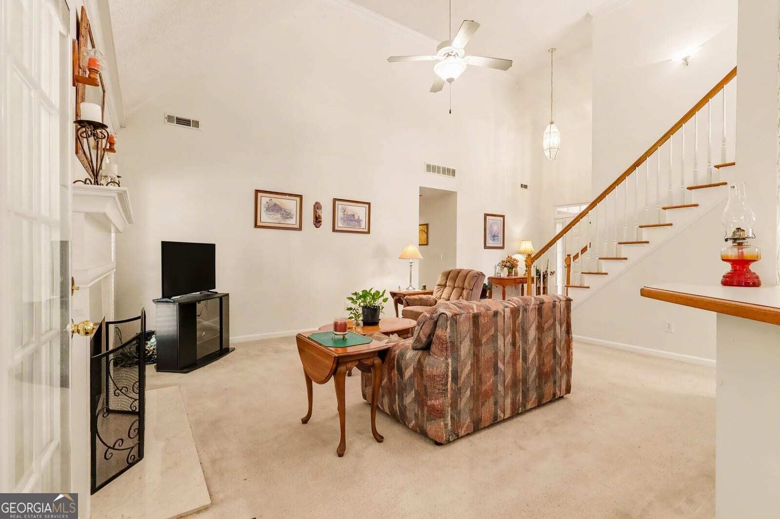 200 Glynnshire Court Covington - Photo 15