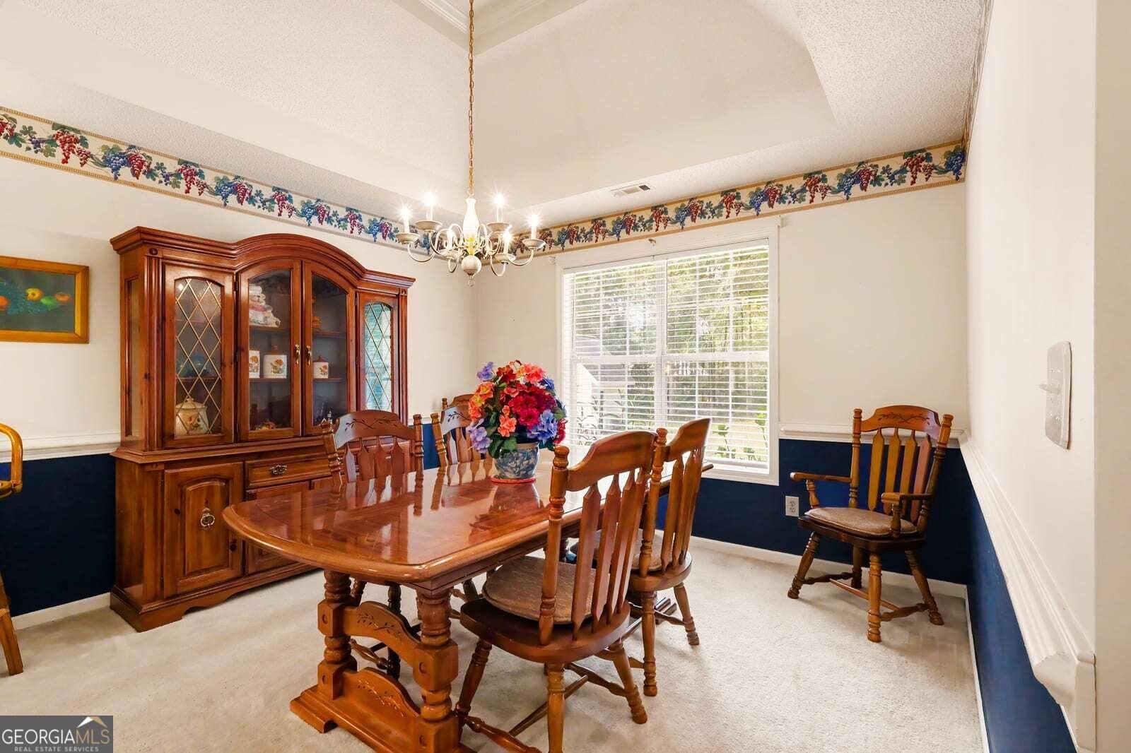 200 Glynnshire Court Covington - Photo 17
