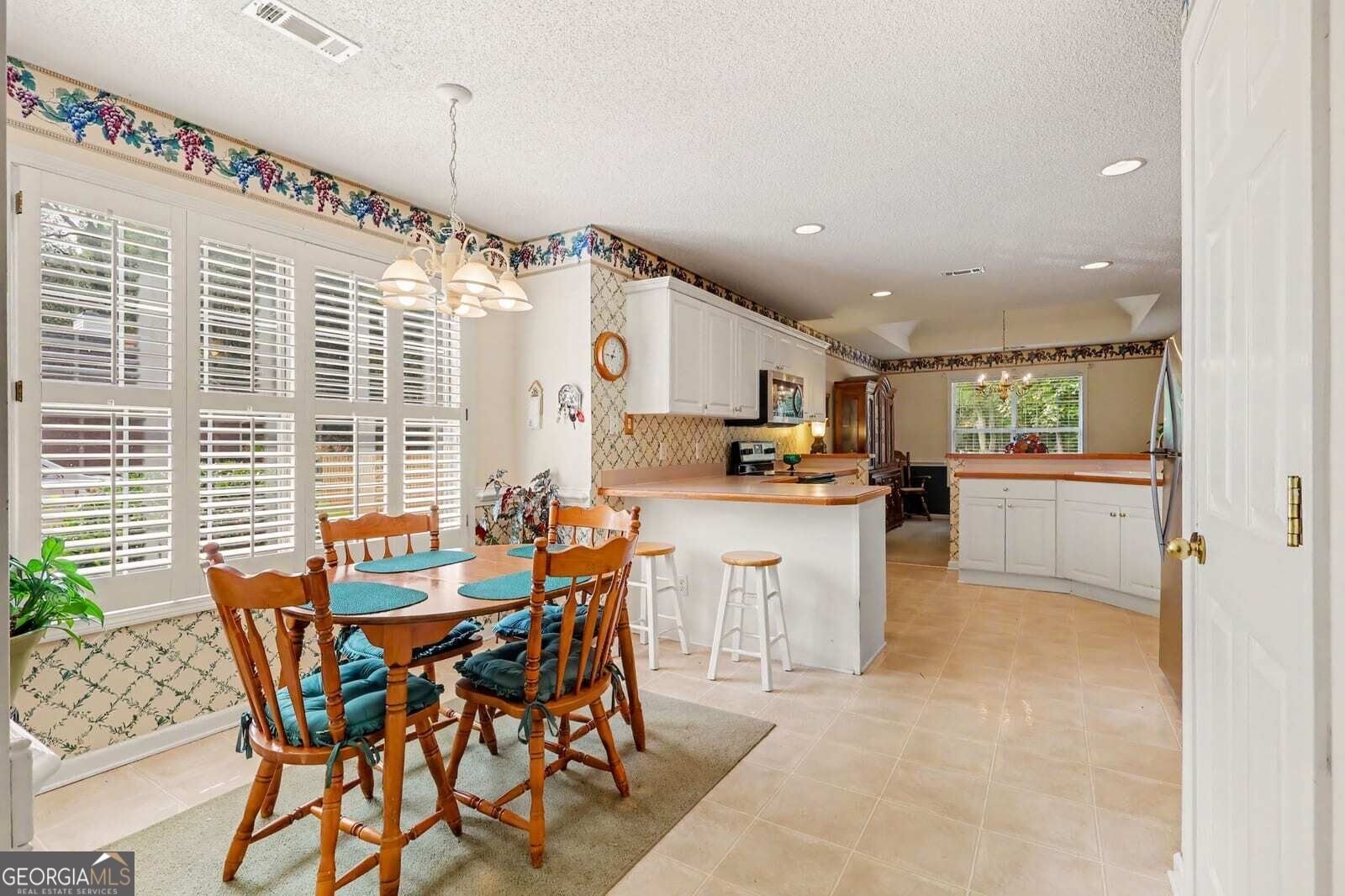 200 Glynnshire Court Covington - Photo 18