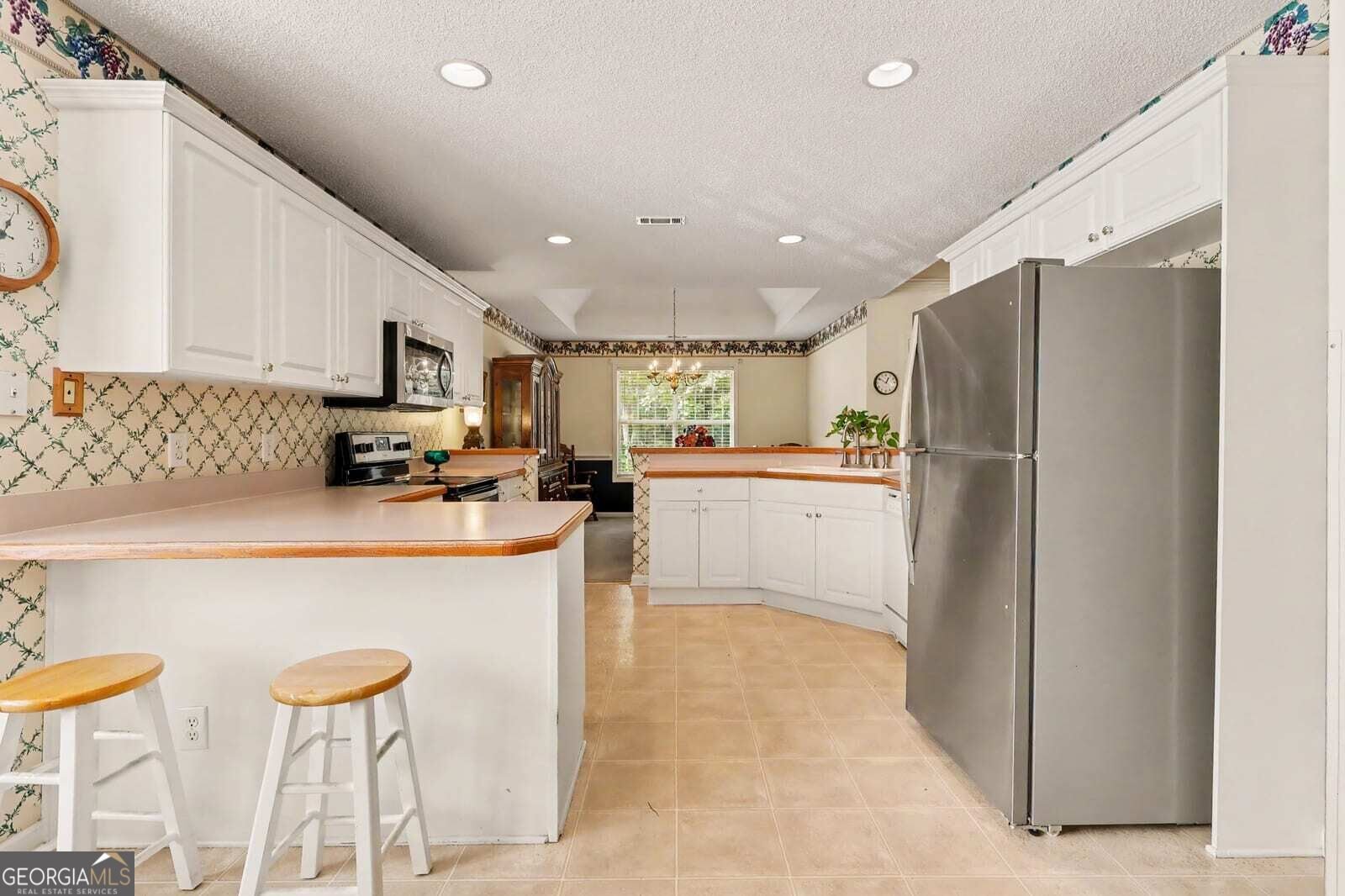 200 Glynnshire Court Covington - Photo 19