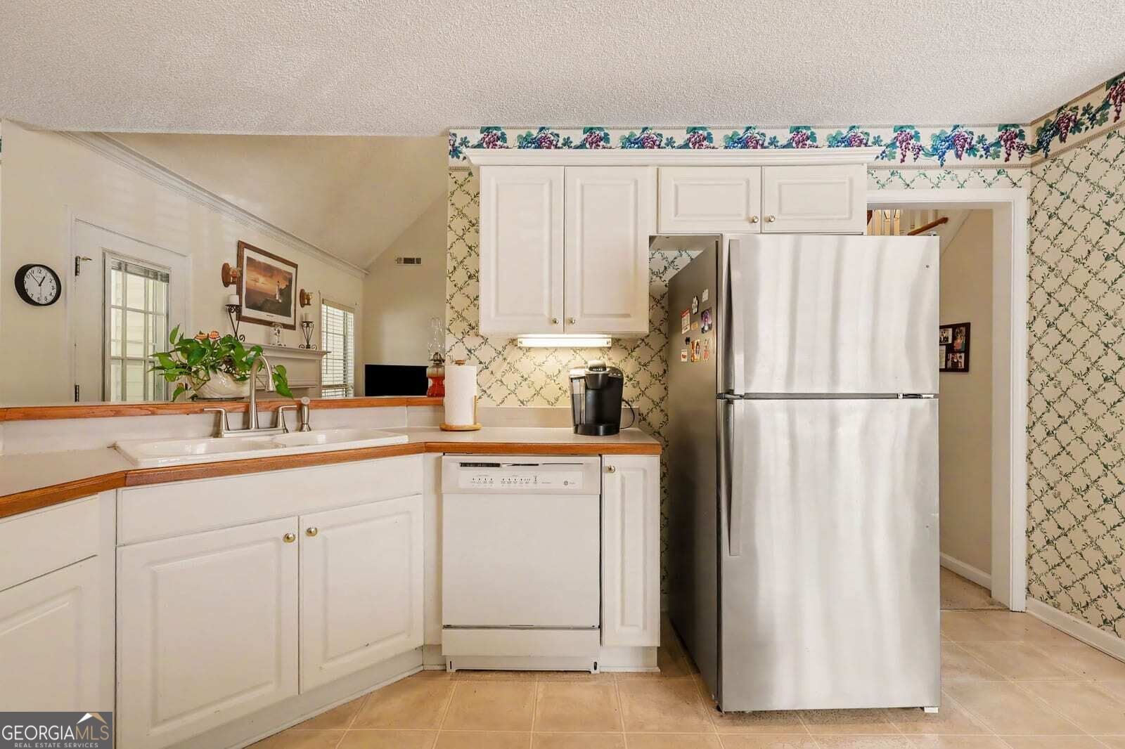 200 Glynnshire Court Covington - Photo 20