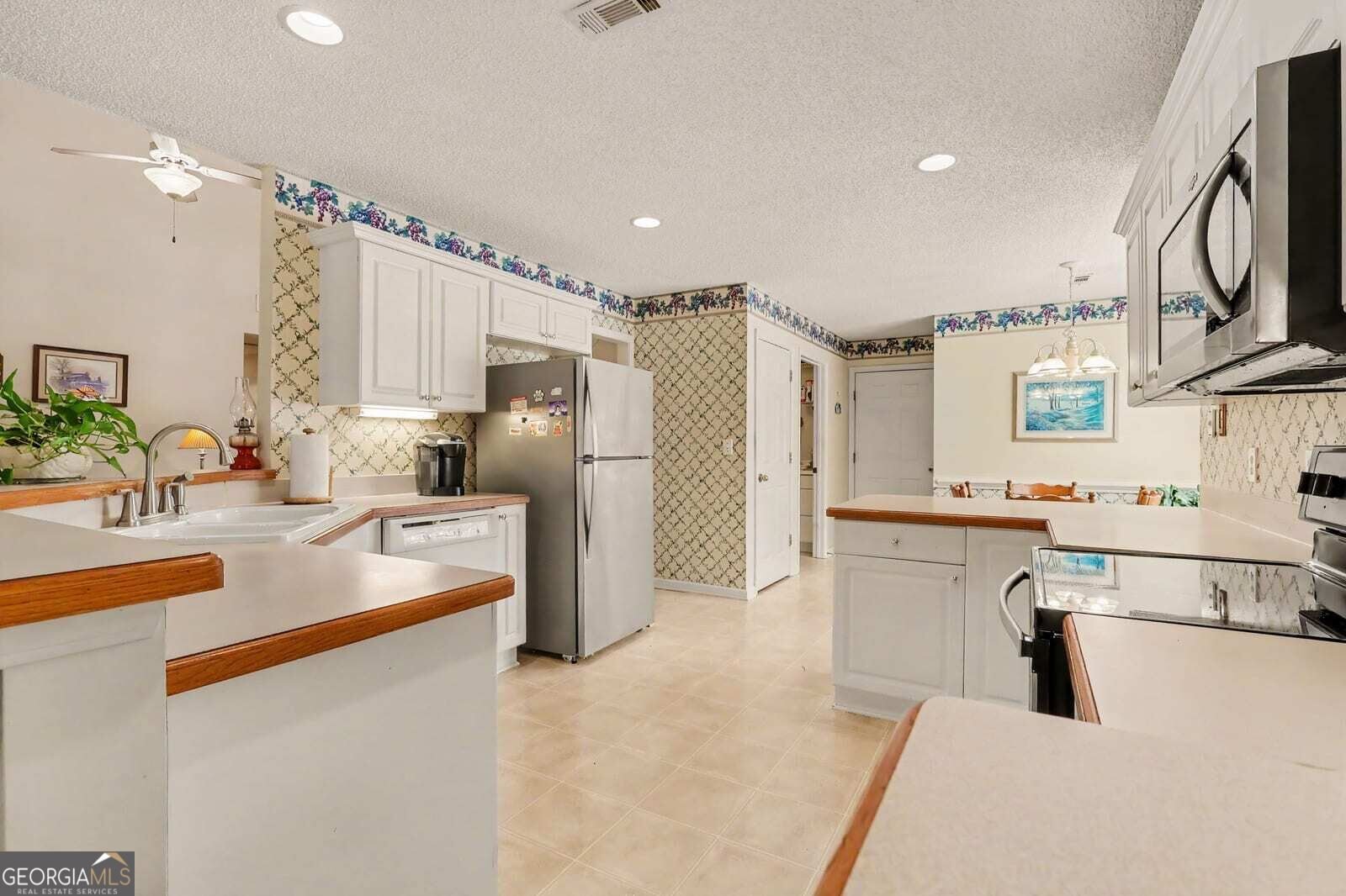 200 Glynnshire Court Covington - Photo 21