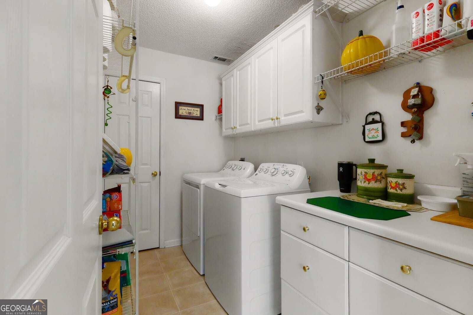 200 Glynnshire Court Covington - Photo 22
