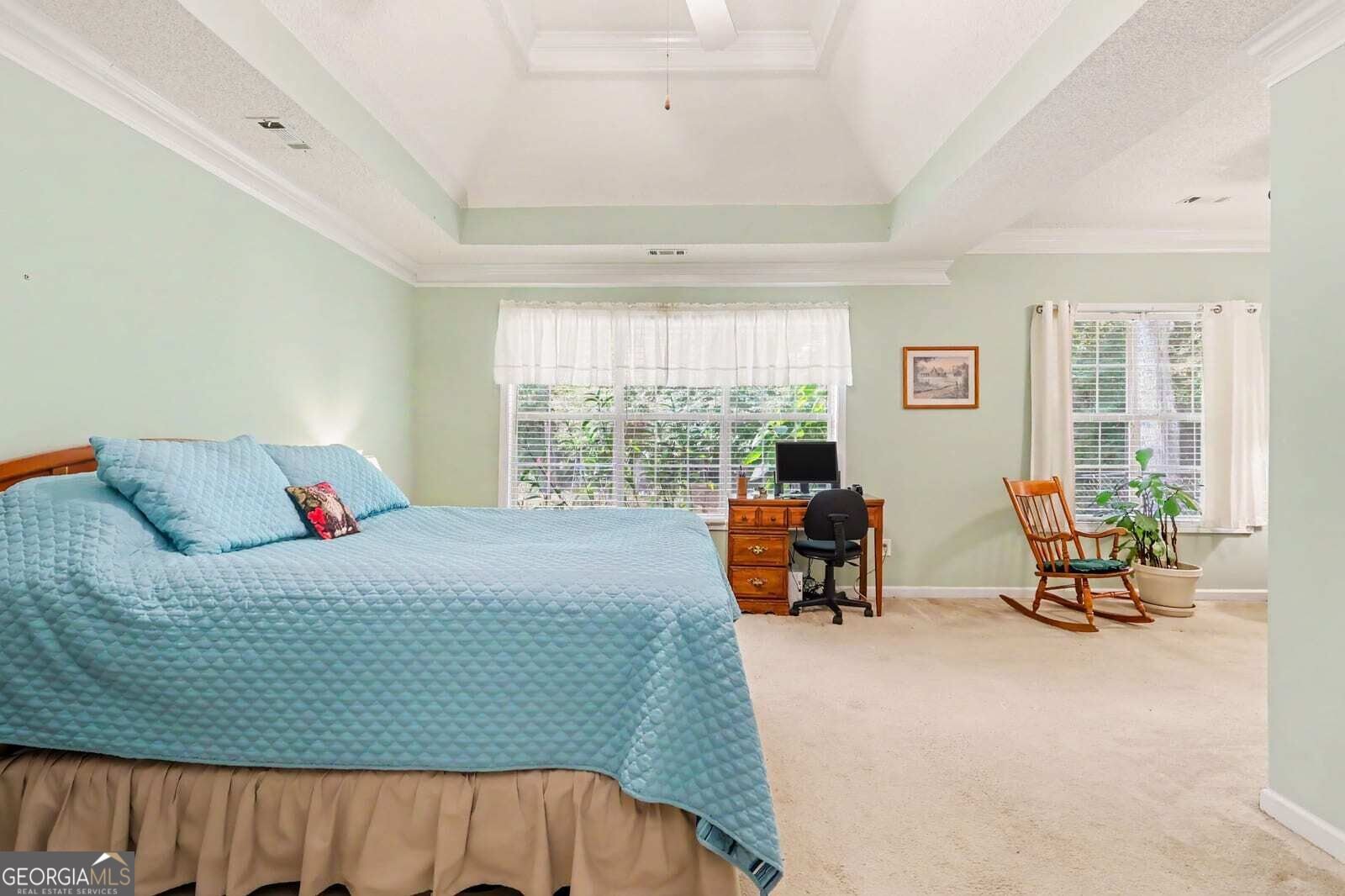 200 Glynnshire Court Covington - Photo 23