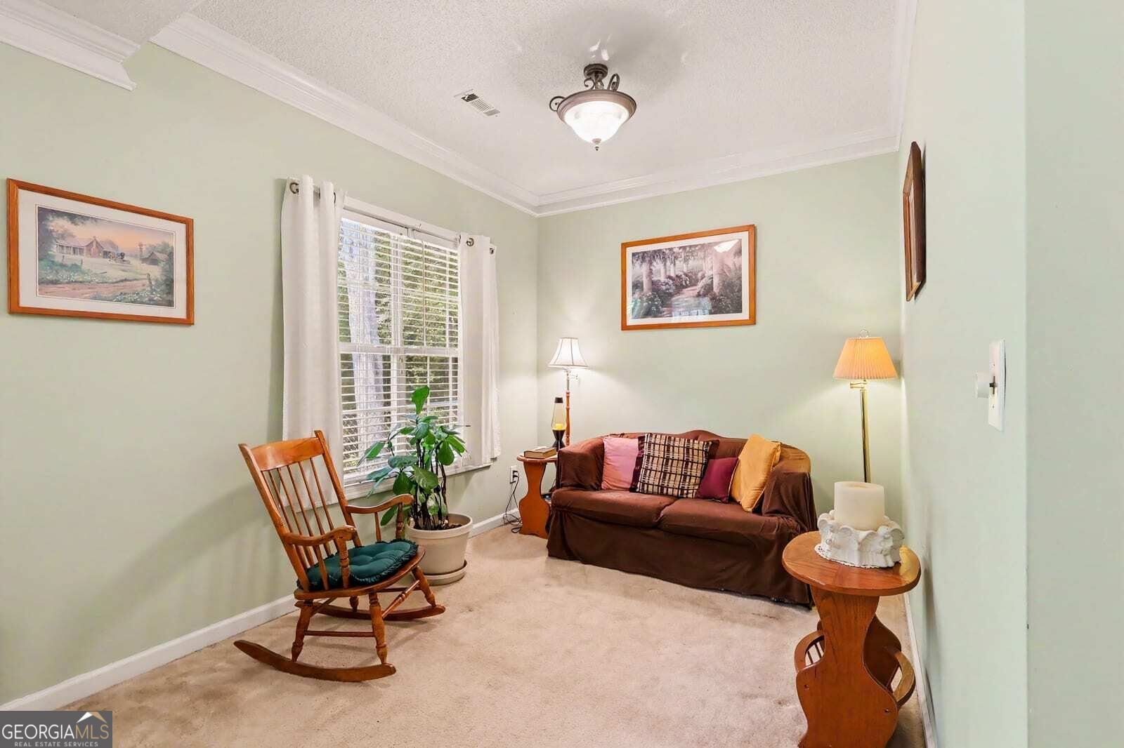 200 Glynnshire Court Covington - Photo 24