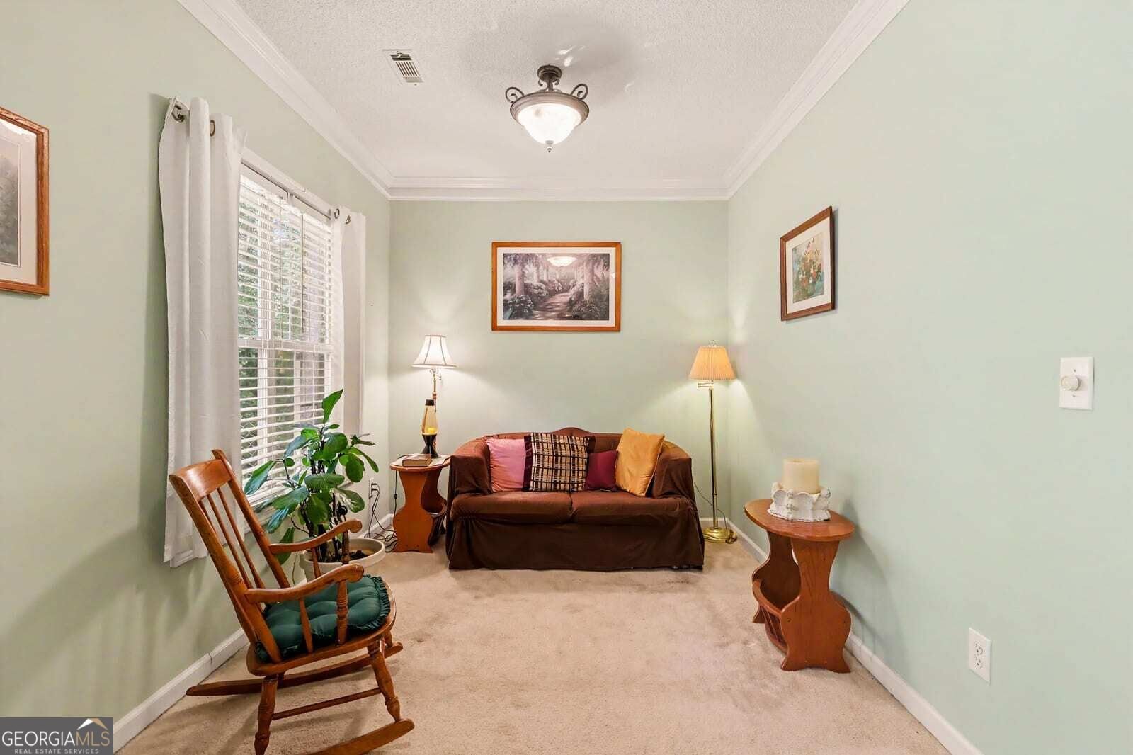200 Glynnshire Court Covington - Photo 25
