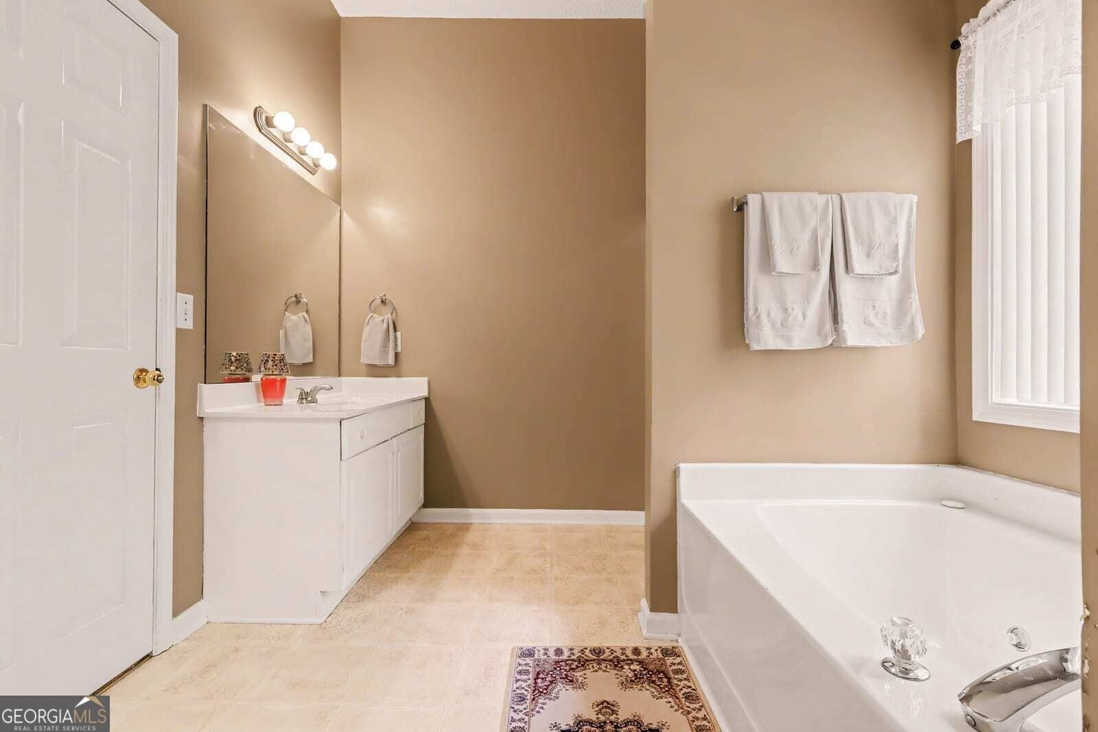200 Glynnshire Court Covington - Photo 26