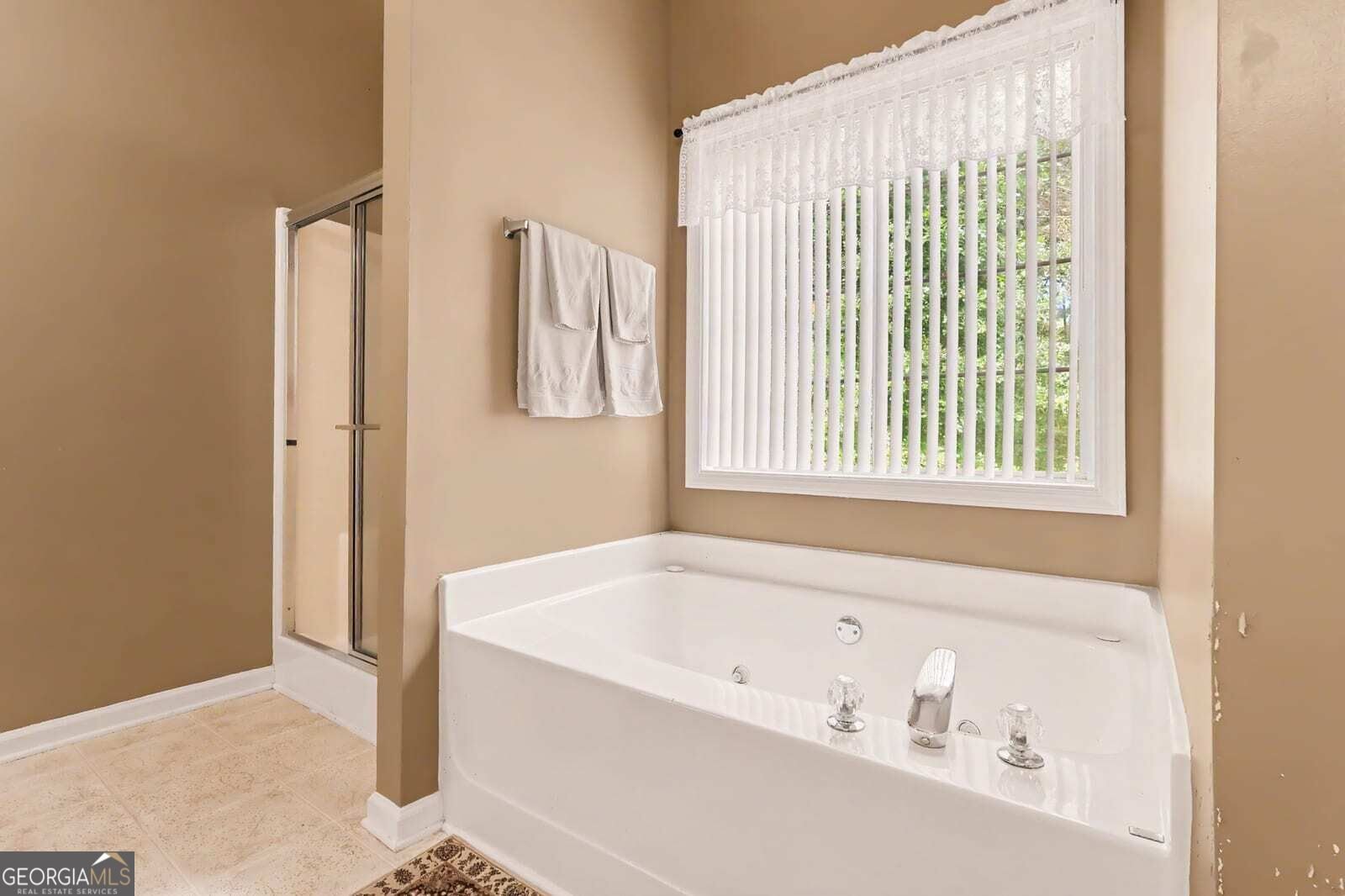 200 Glynnshire Court Covington - Photo 27