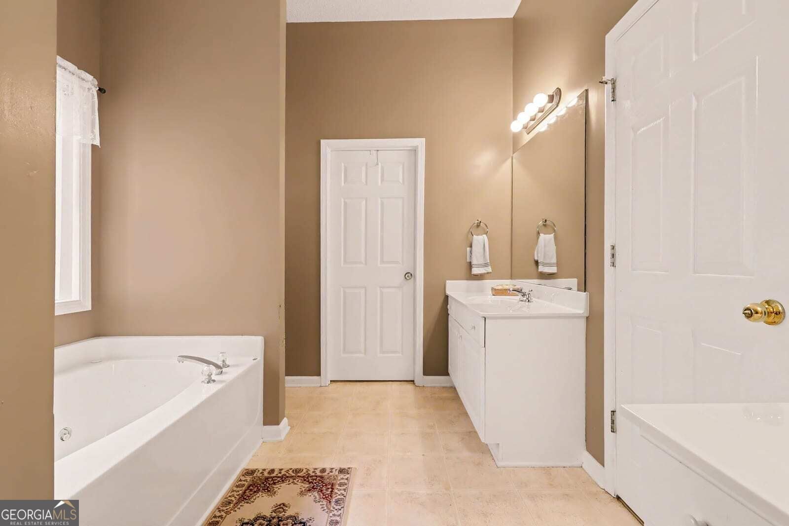 200 Glynnshire Court Covington - Photo 28