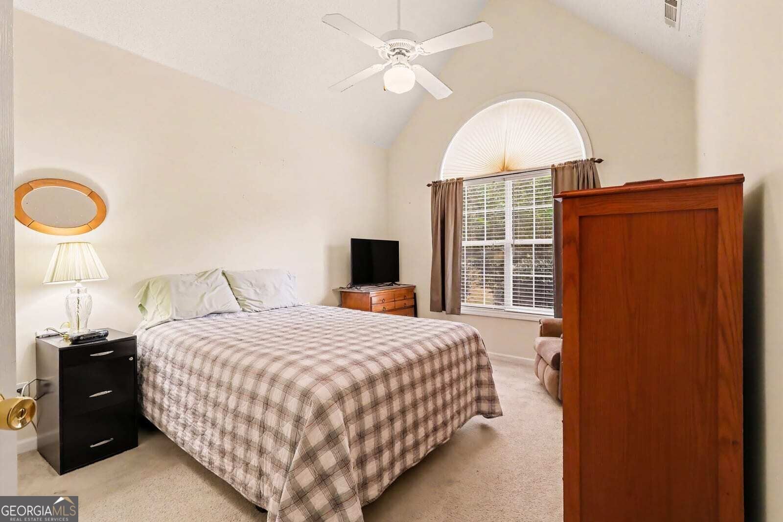 200 Glynnshire Court Covington - Photo 29