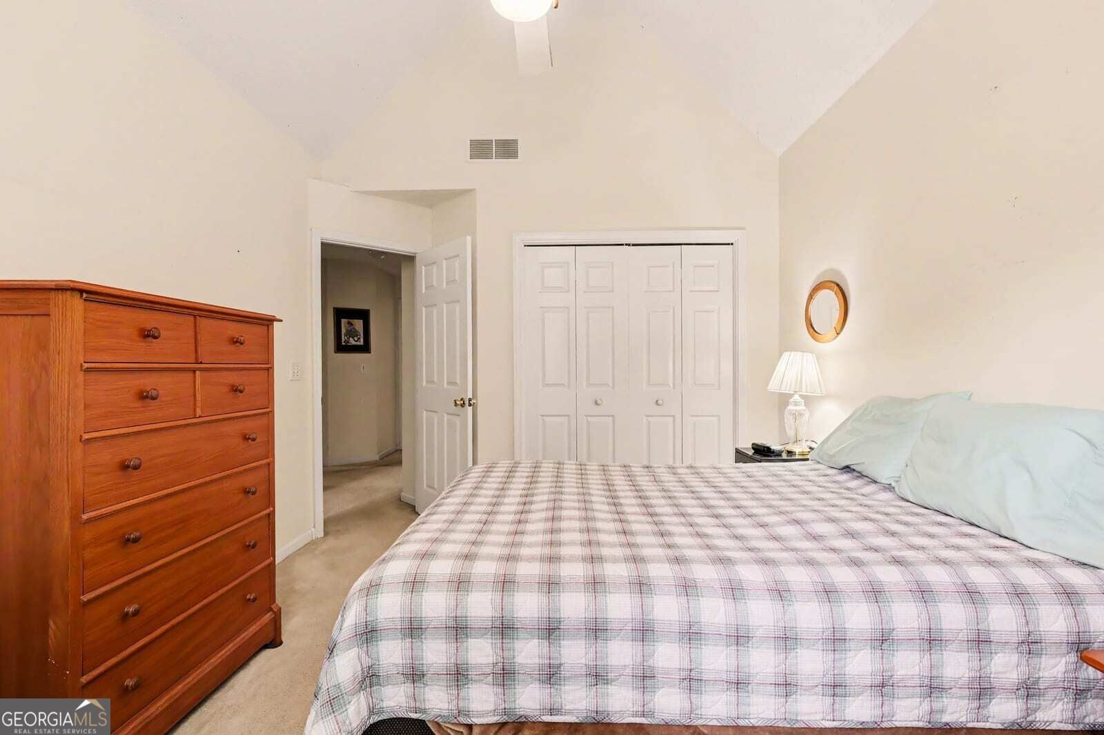 200 Glynnshire Court Covington - Photo 30