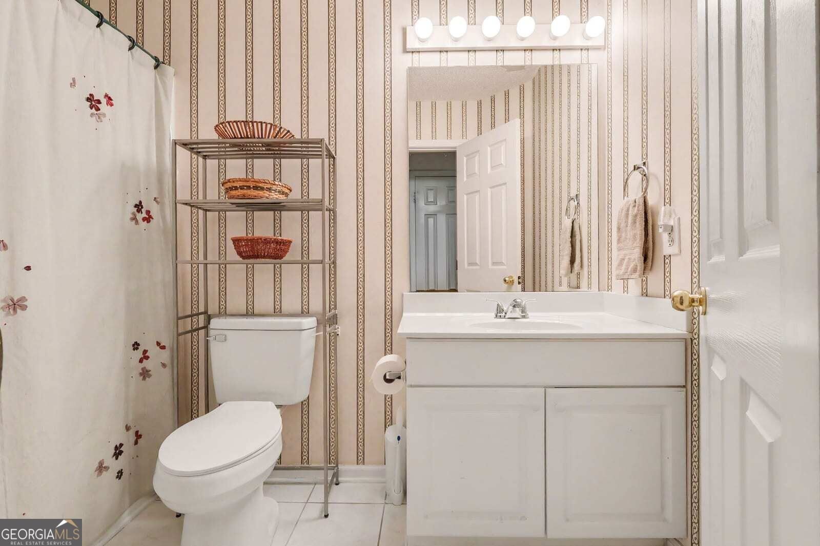 200 Glynnshire Court Covington - Photo 31