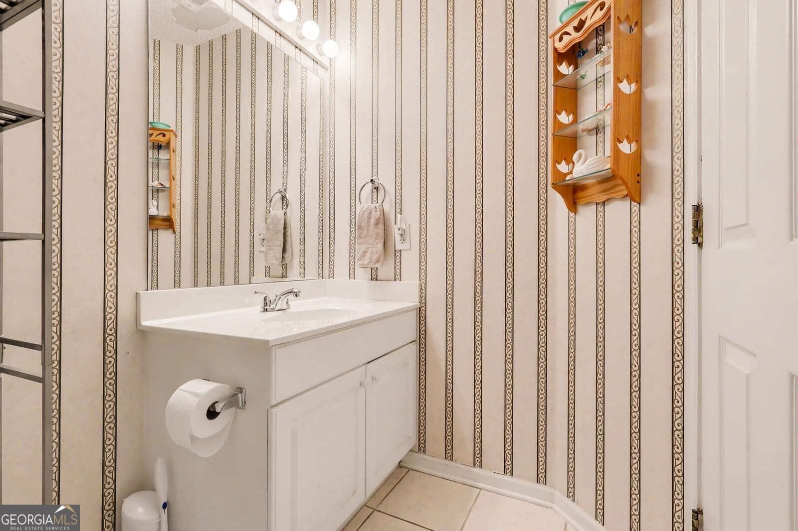 200 Glynnshire Court Covington - Photo 32