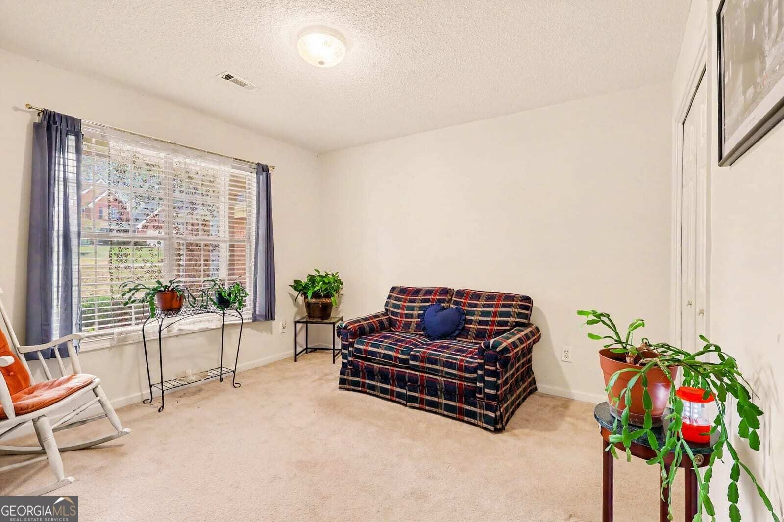 200 Glynnshire Court Covington - Photo 34