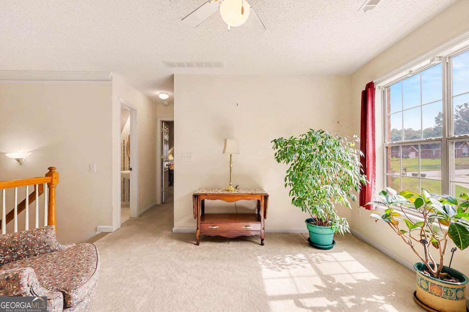 200 Glynnshire Court Covington - Photo 35
