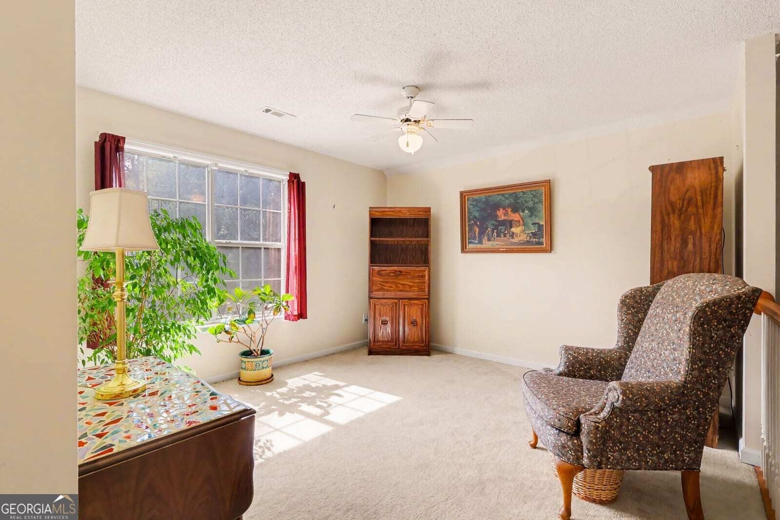 200 Glynnshire Court Covington - Photo 36