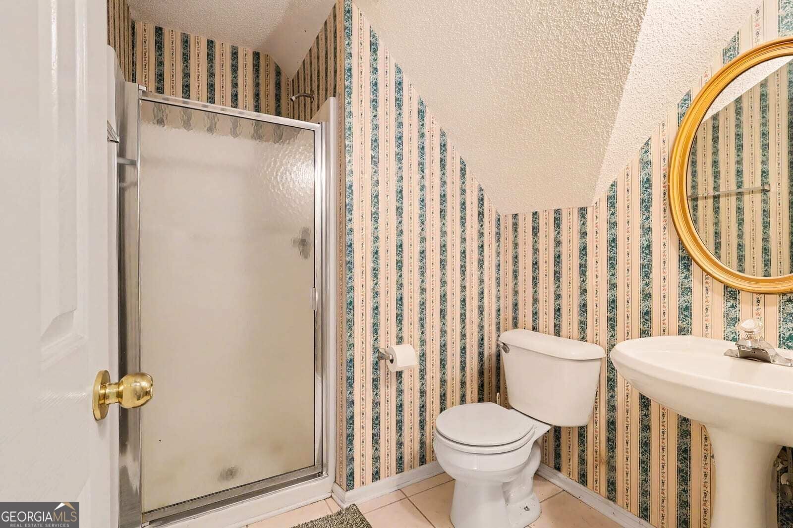 200 Glynnshire Court Covington - Photo 37
