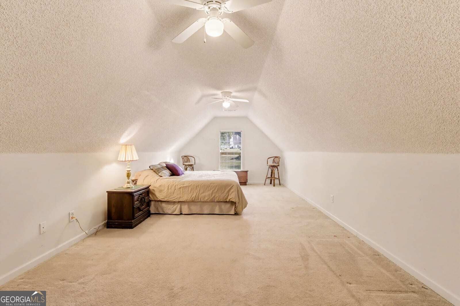 200 Glynnshire Court Covington - Photo 38