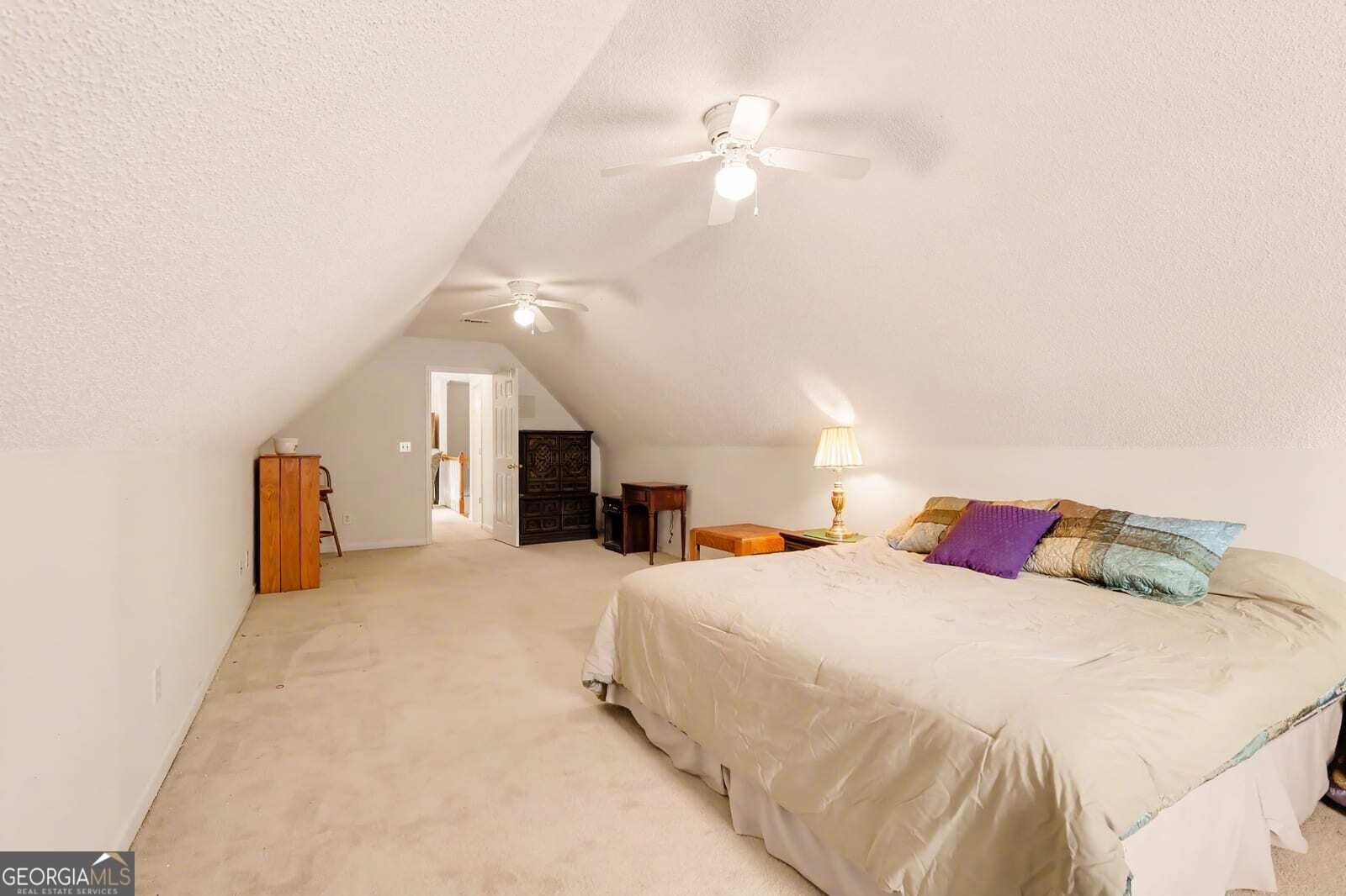 200 Glynnshire Court Covington - Photo 39