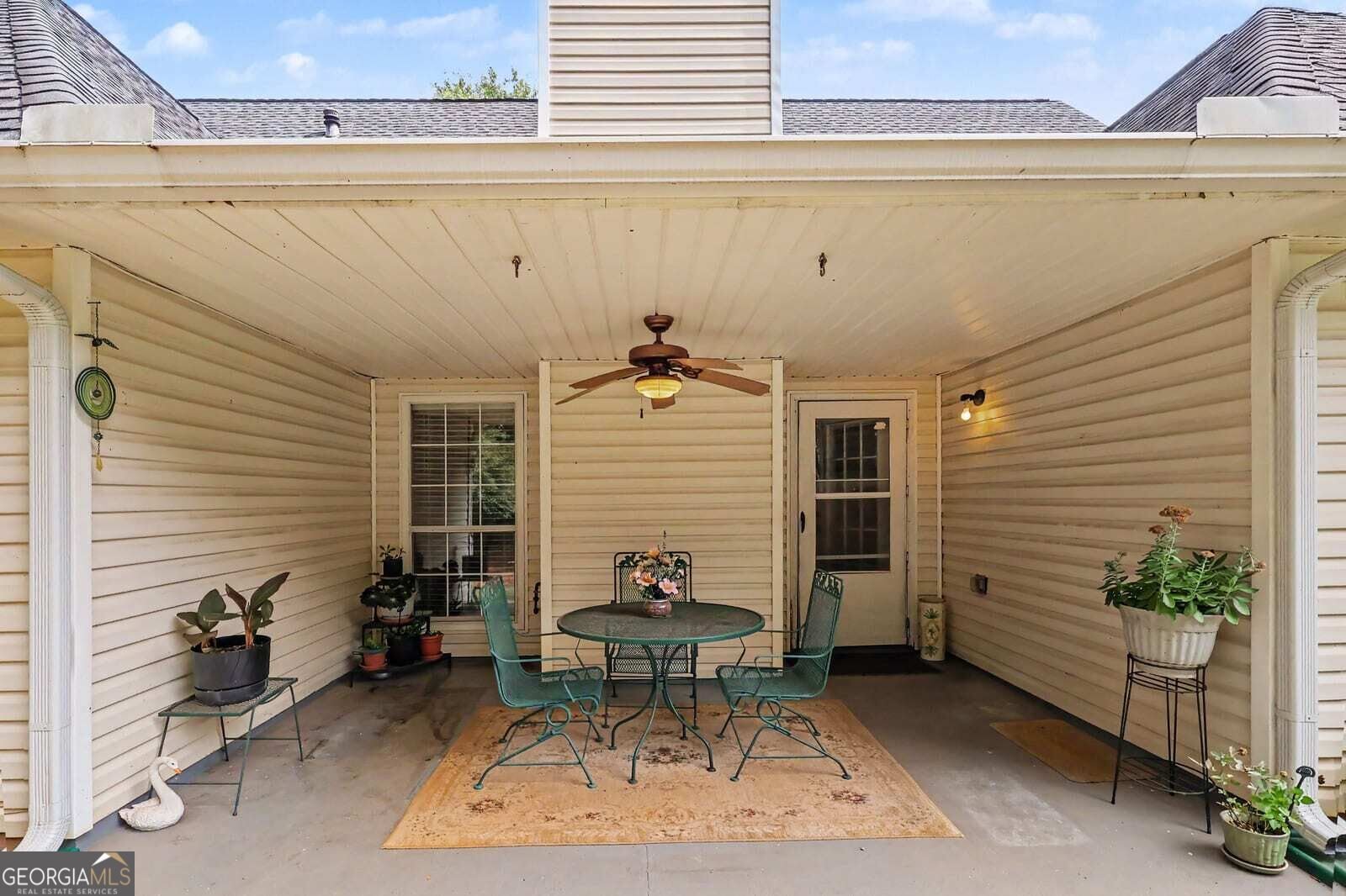200 Glynnshire Court Covington - Photo 41