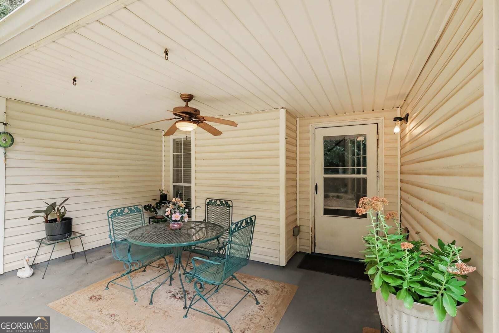 200 Glynnshire Court Covington - Photo 42