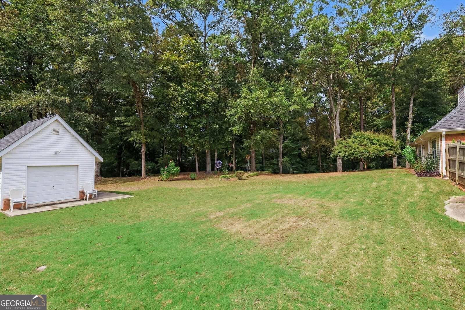 200 Glynnshire Court Covington - Photo 43