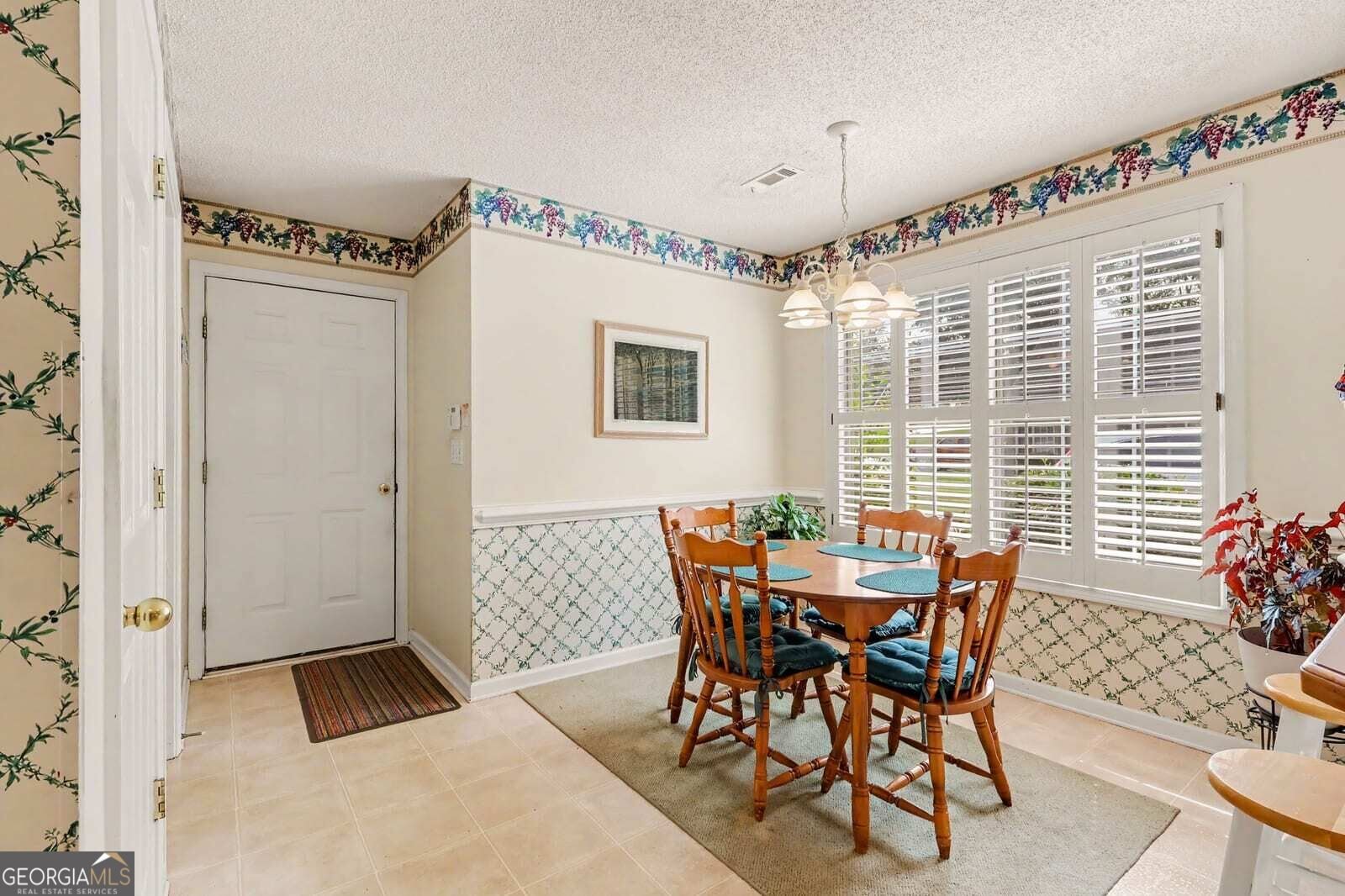 200 Glynnshire Court Covington - Photo 6