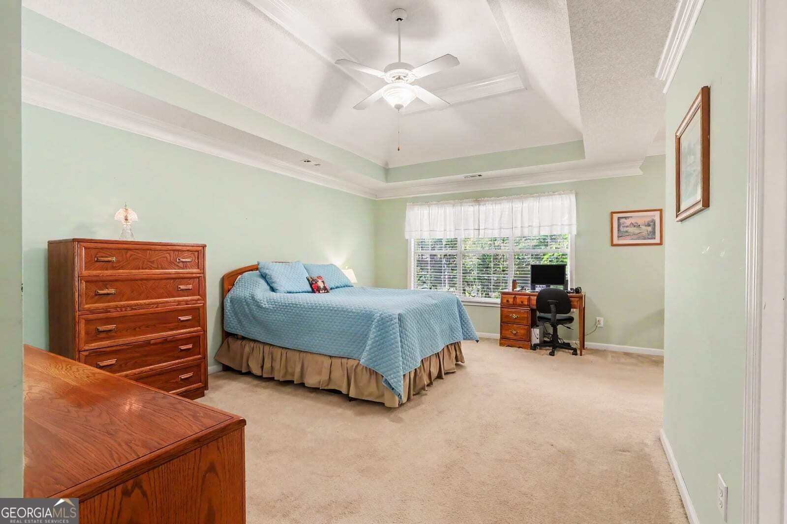 200 Glynnshire Court Covington - Photo 7