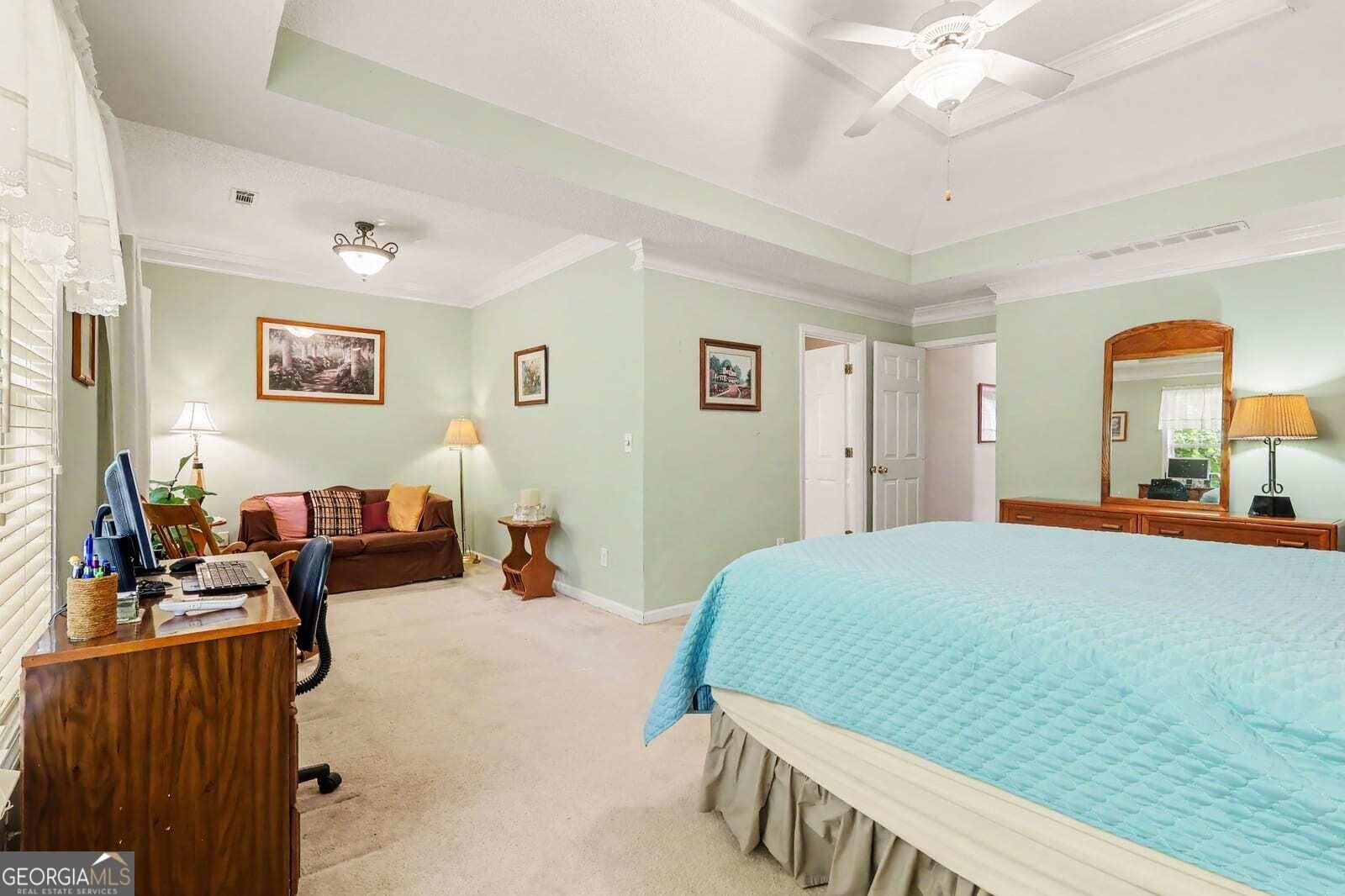 200 Glynnshire Court Covington - Photo 8