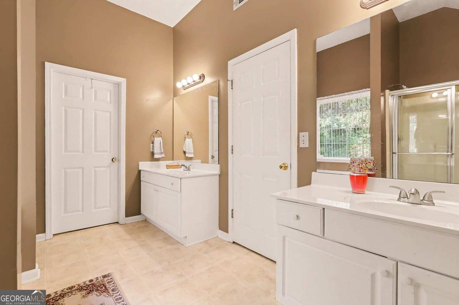 200 Glynnshire Court Covington - Photo 9