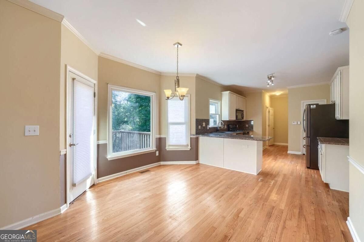 525 Sartain Court Johns Creek - Photo 12