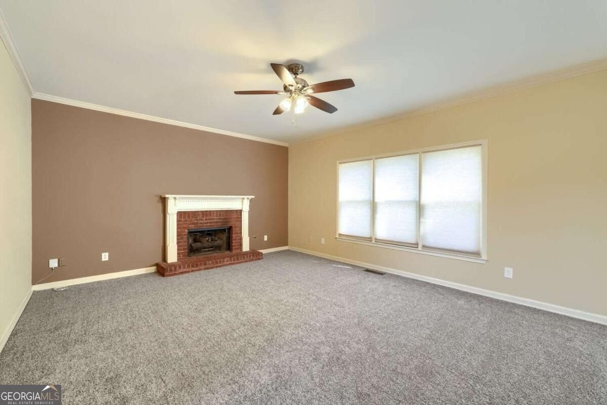 525 Sartain Court Johns Creek - Photo 13