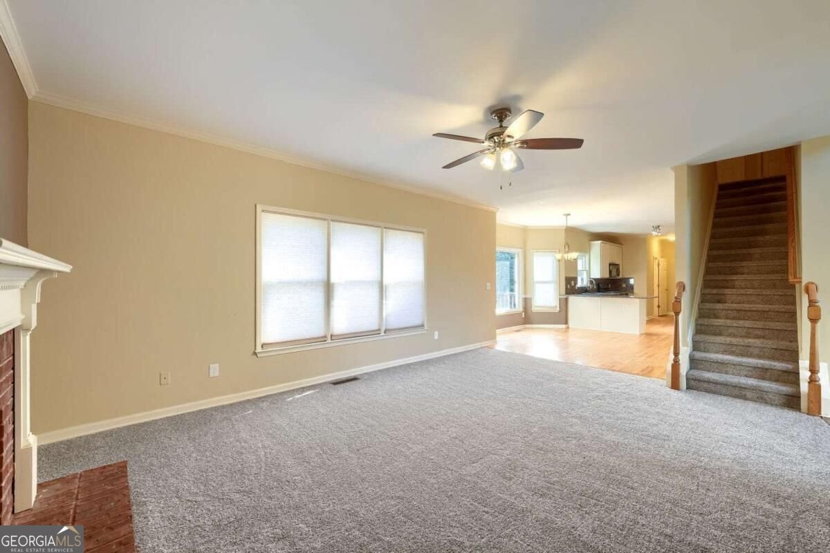 525 Sartain Court Johns Creek - Photo 14