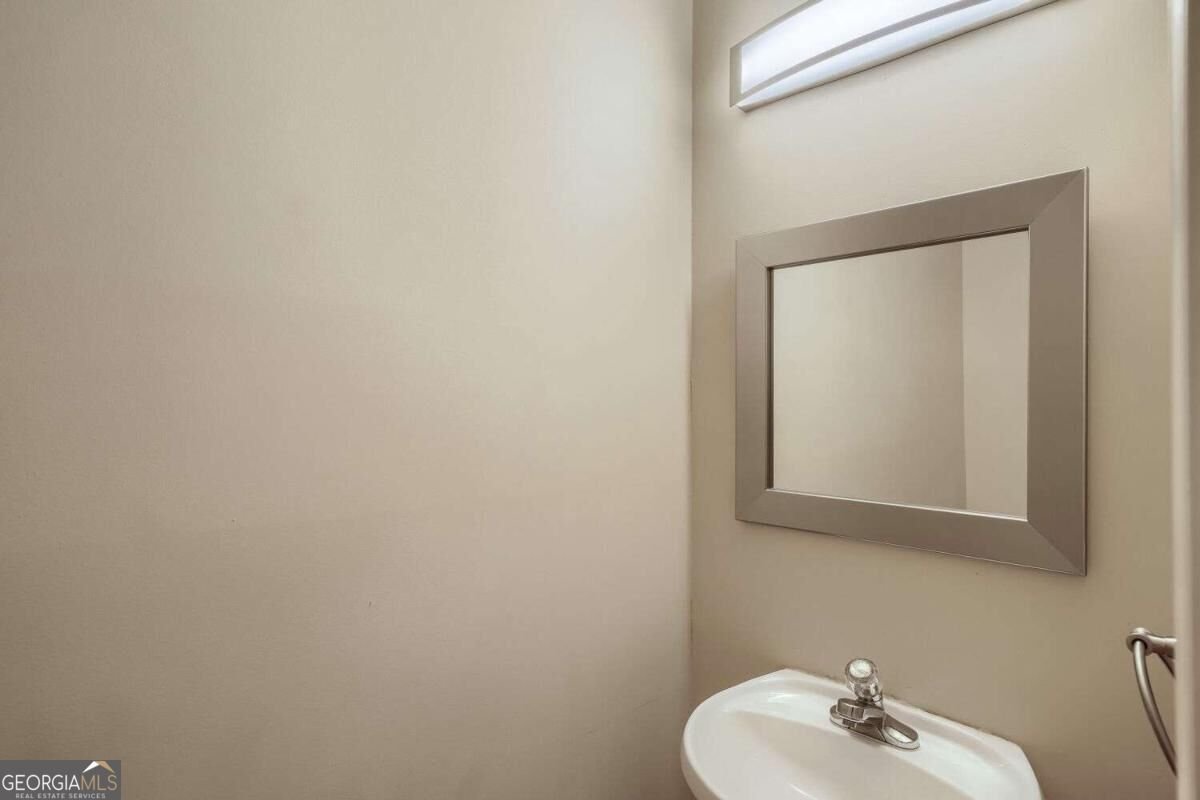 525 Sartain Court Johns Creek - Photo 15