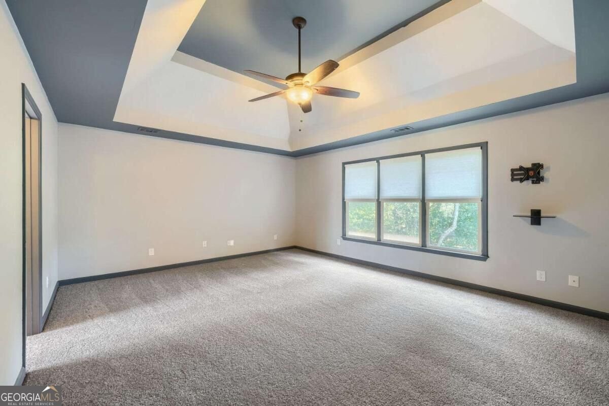 525 Sartain Court Johns Creek - Photo 16