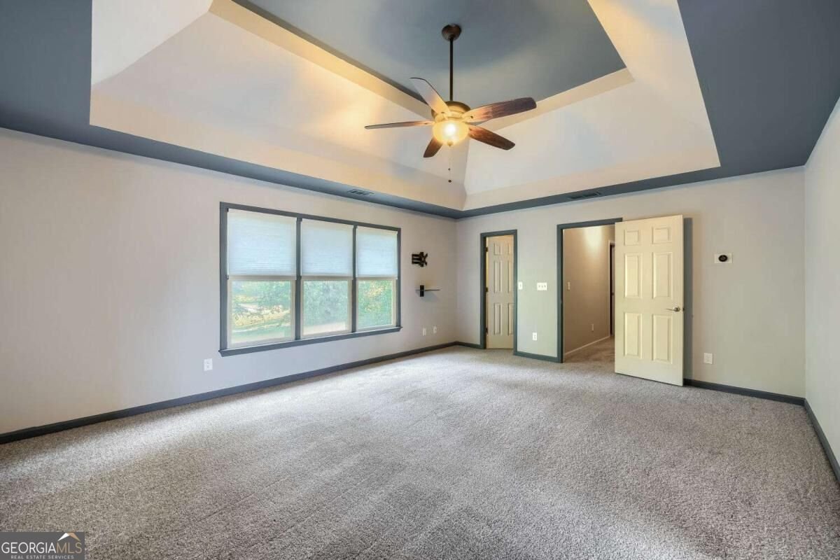 525 Sartain Court Johns Creek - Photo 17