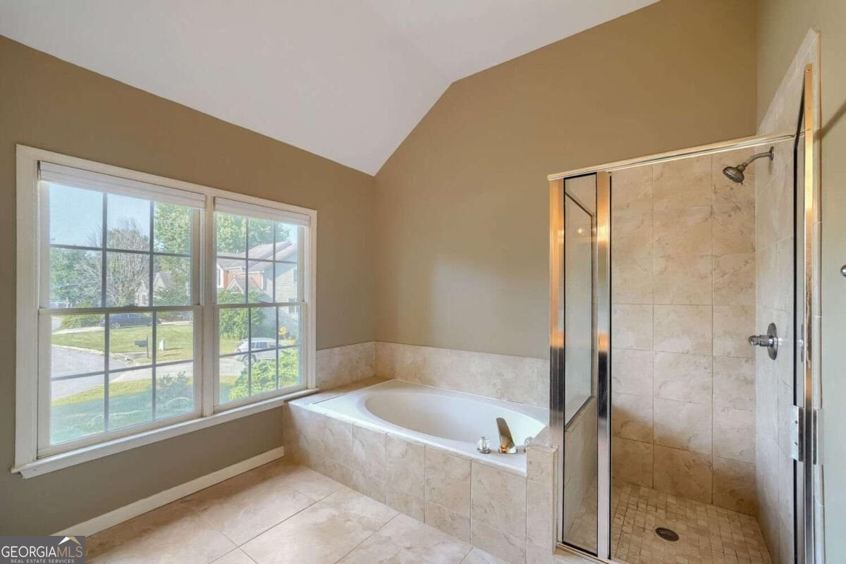 525 Sartain Court Johns Creek - Photo 18