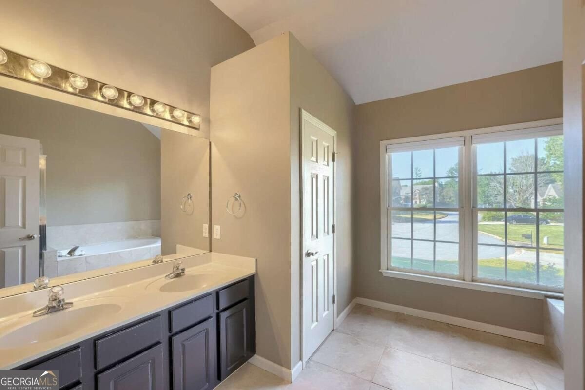 525 Sartain Court Johns Creek - Photo 19