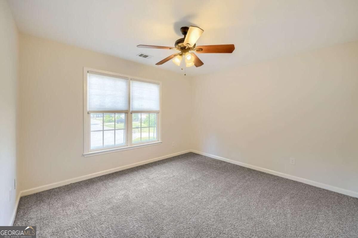 525 Sartain Court Johns Creek - Photo 20