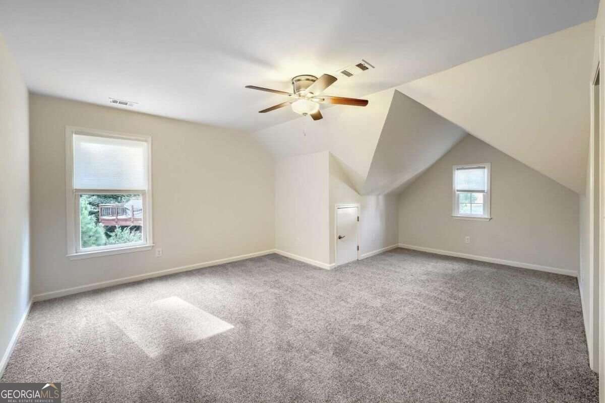 525 Sartain Court Johns Creek - Photo 21
