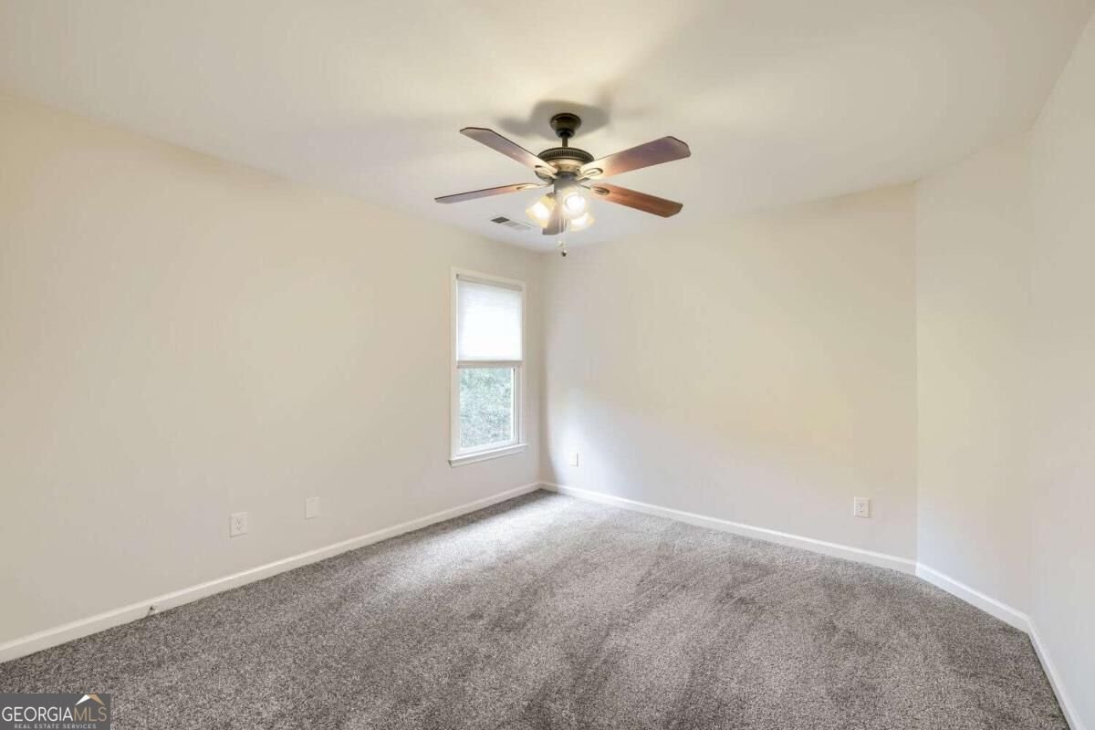 525 Sartain Court Johns Creek - Photo 22