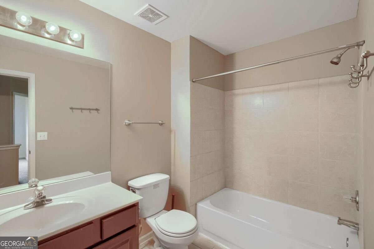 525 Sartain Court Johns Creek - Photo 23