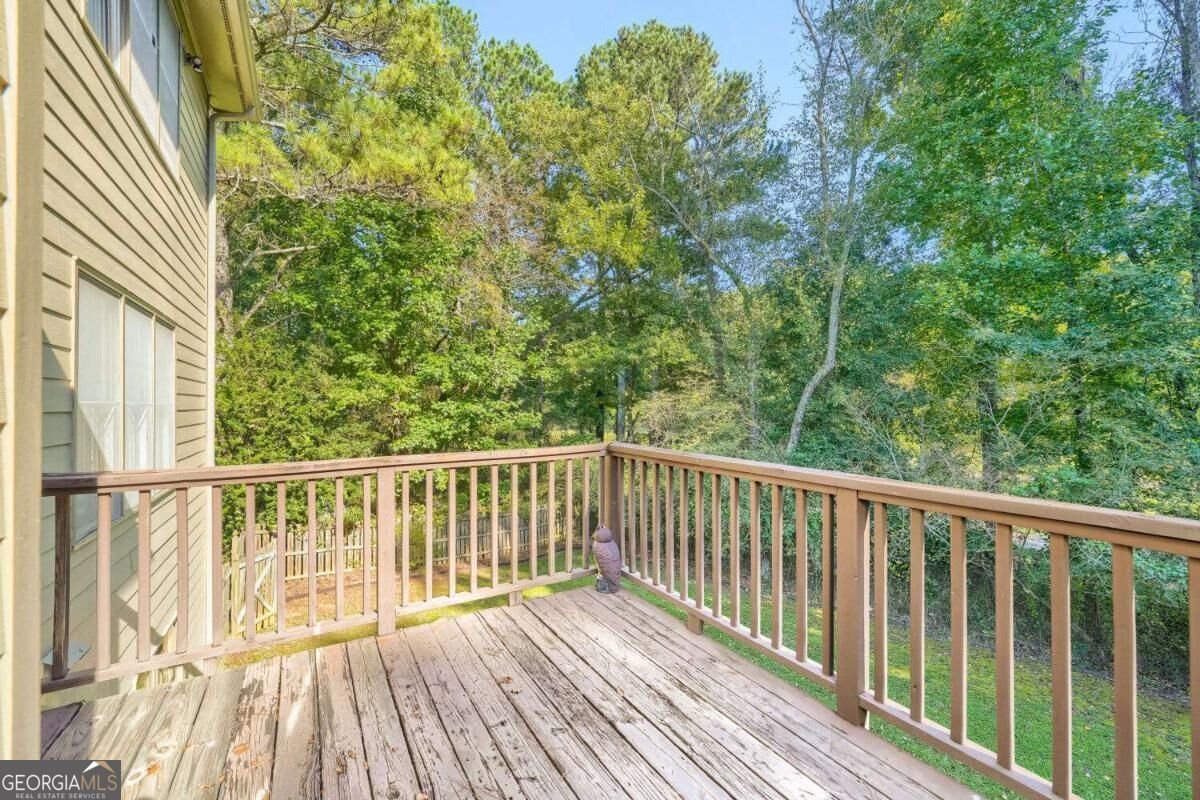 525 Sartain Court Johns Creek - Photo 24