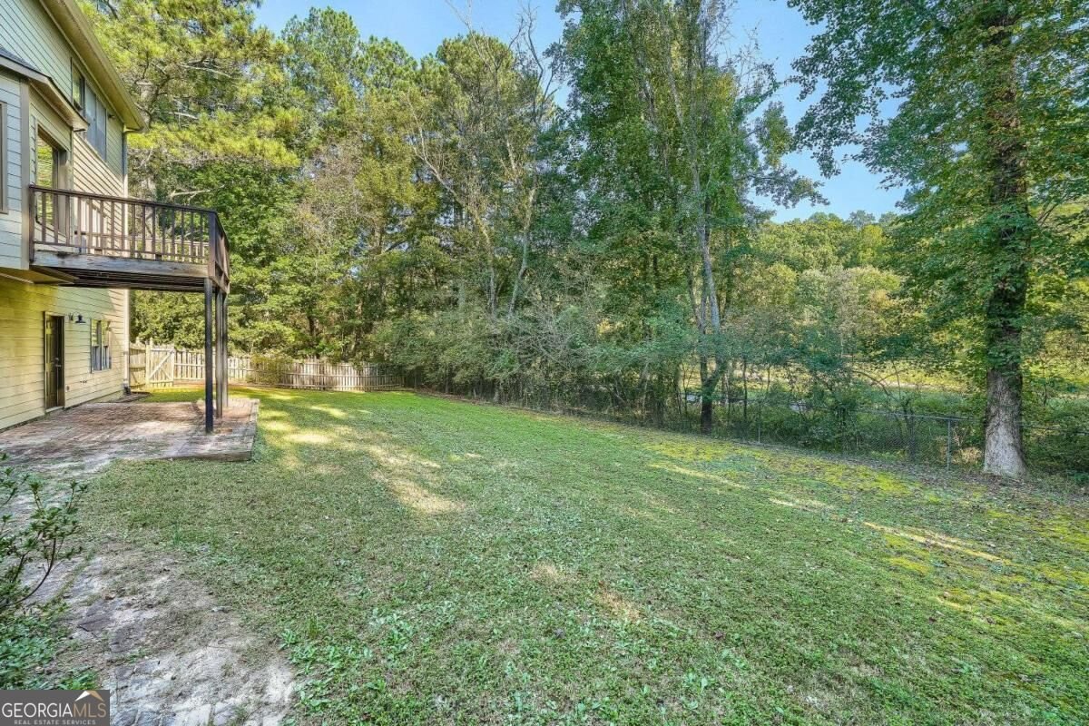 525 Sartain Court Johns Creek - Photo 26