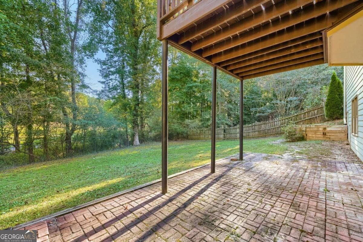 525 Sartain Court Johns Creek - Photo 28