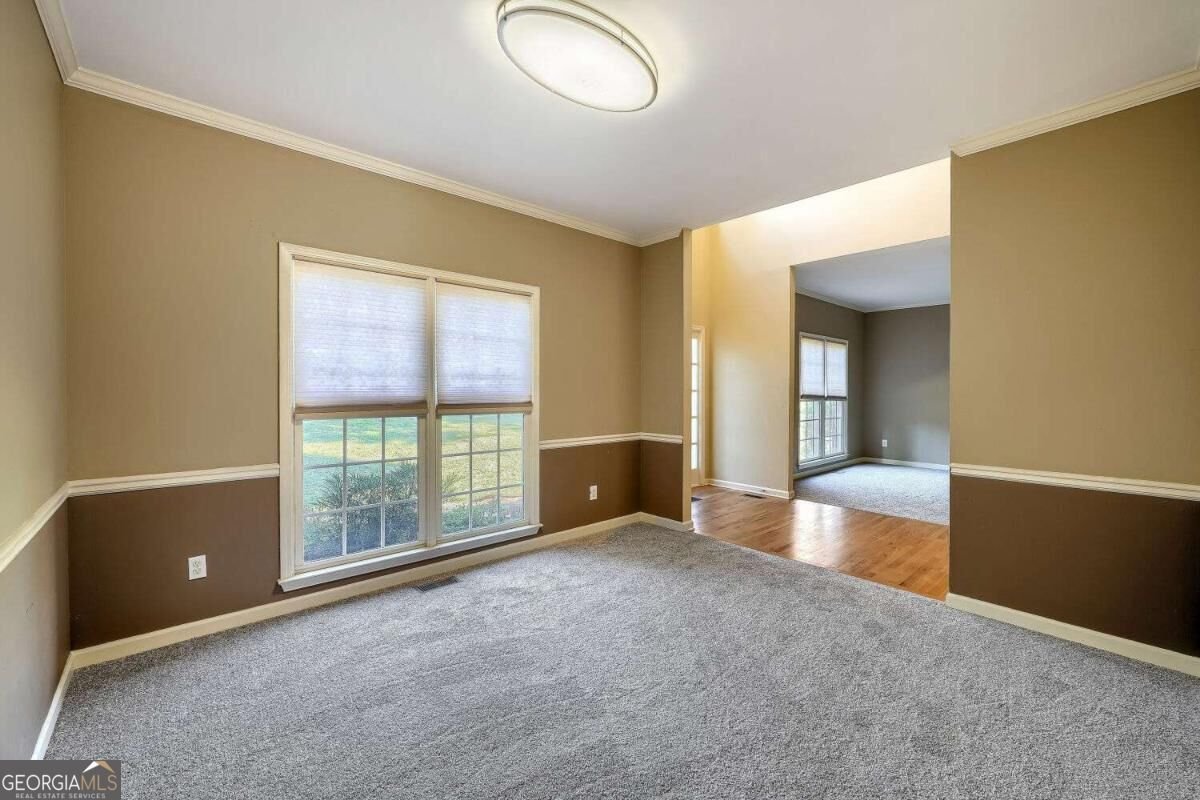 525 Sartain Court Johns Creek - Photo 7