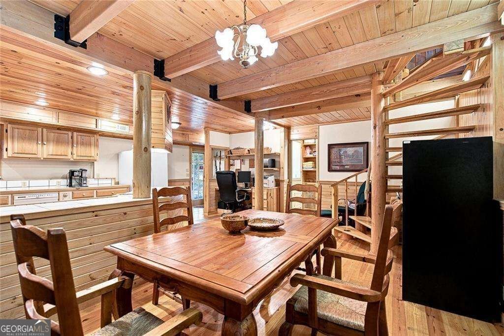 48 Twin Creeks Blue Ridge - Photo 10