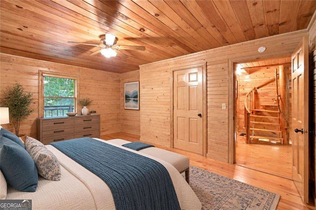 48 Twin Creeks Blue Ridge - Photo 12