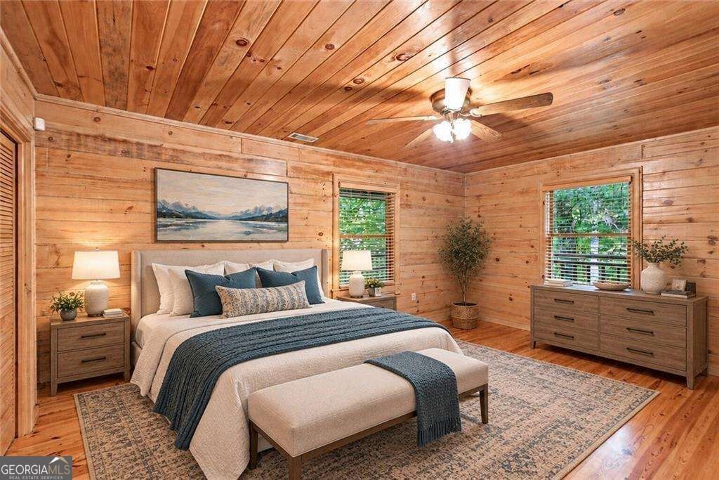 48 Twin Creeks Blue Ridge - Photo 13