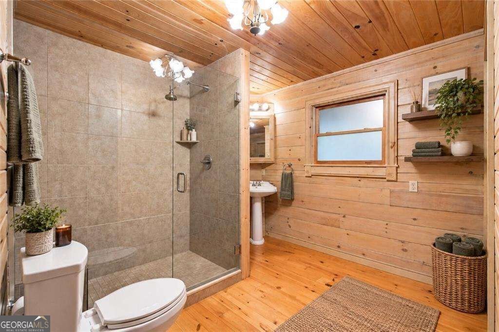 48 Twin Creeks Blue Ridge - Photo 14